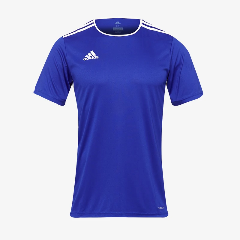 adidas Entrada 18 Shirt