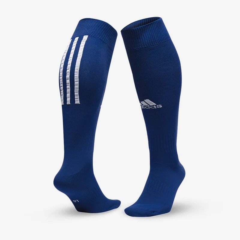 adidas Santos 18 Socken