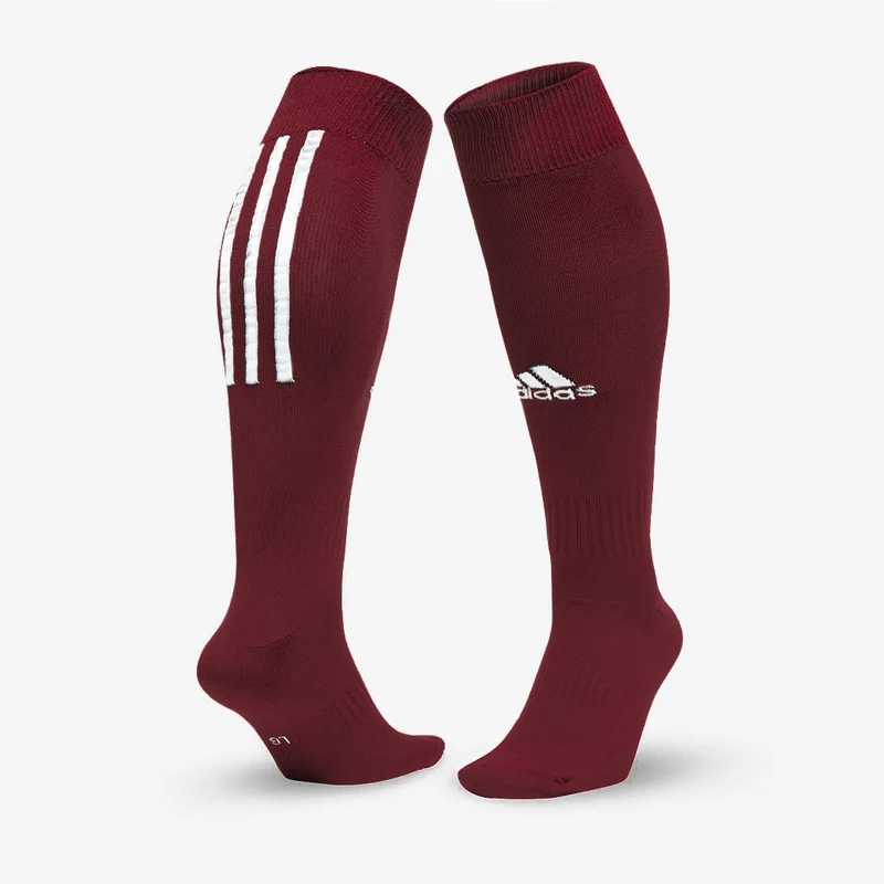 adidas Santos 18 Socks