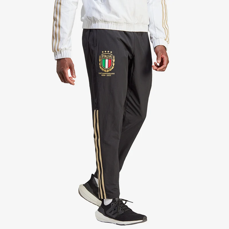 adidas Italy 125th Anniversary Pant