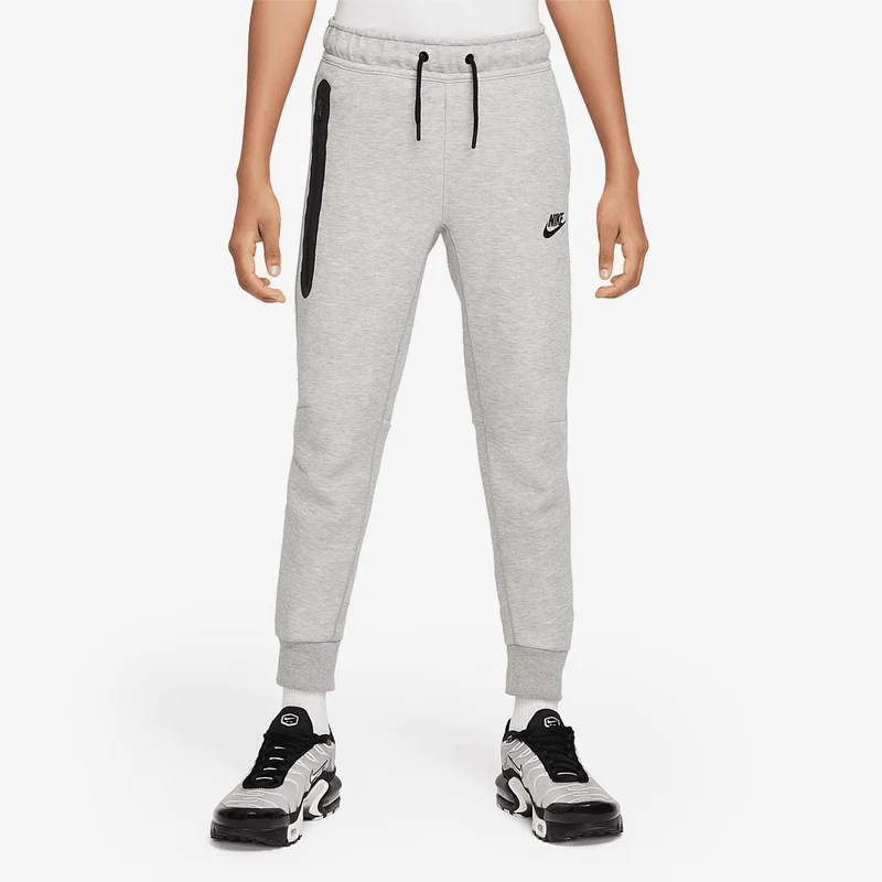 Nike Hose für ältere Kinder (Jungen) Sportswear Tech Fleece