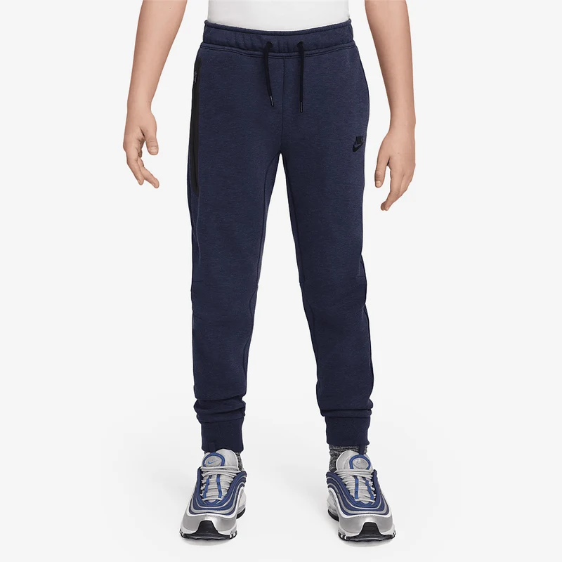 Nike Sportswear Ältere Kinder Tech Fleece Hose (8-15 Jahre)