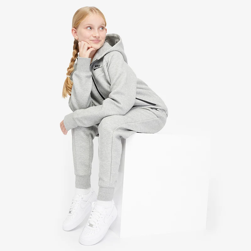 Nike Sportswear Ältere Kinder Tech Fleece Jogginghose (8-15 Jahre)
