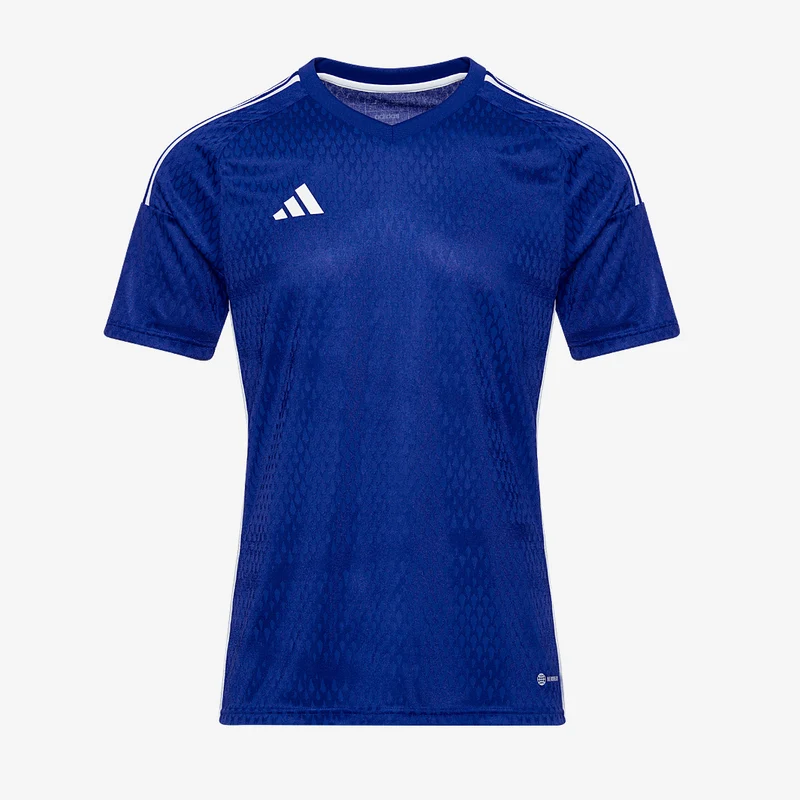 adidas Tiro 23 Competition Match Shirt