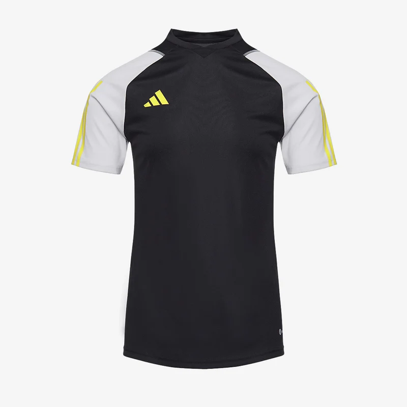 adidas Tiro 23 Competition Shirt