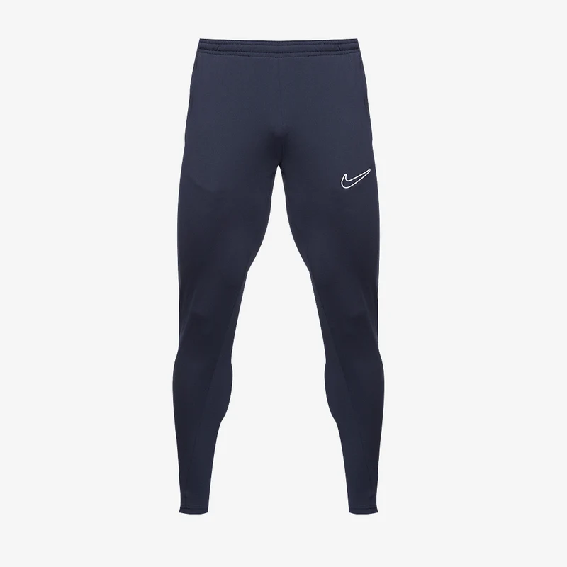 Nike Dri-FIT Junior Academy 23 Knitted Track Pants