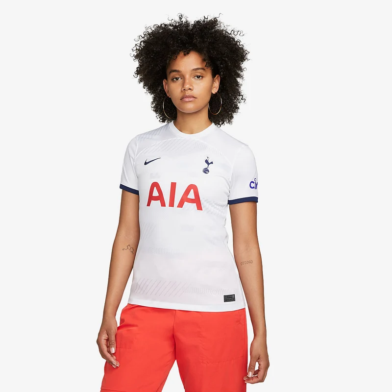 Nike Dri-FIT