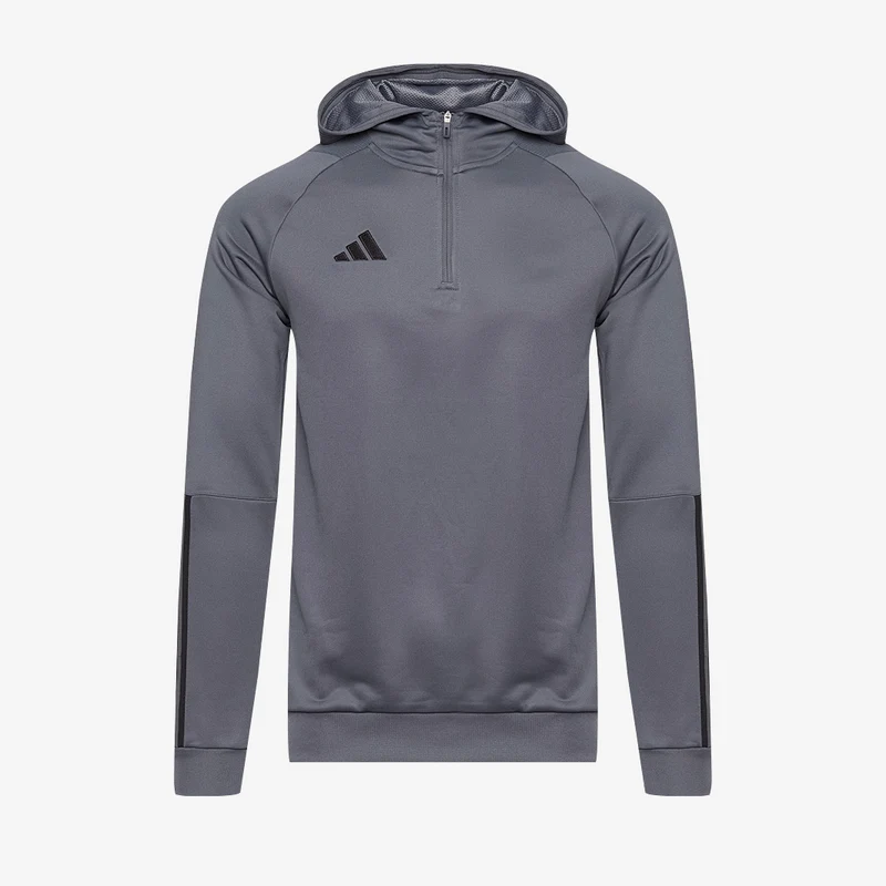 adidas Tiro 23 Kinder Competition Hoodie