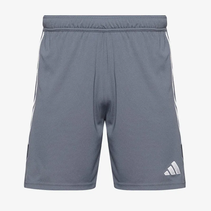 adidas Tiro 23 Kinder Shorts