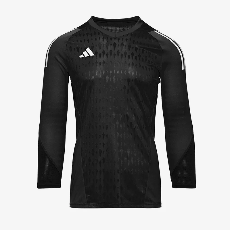 adidas Tiro 23 Pro Torwarttrikot Langarm
