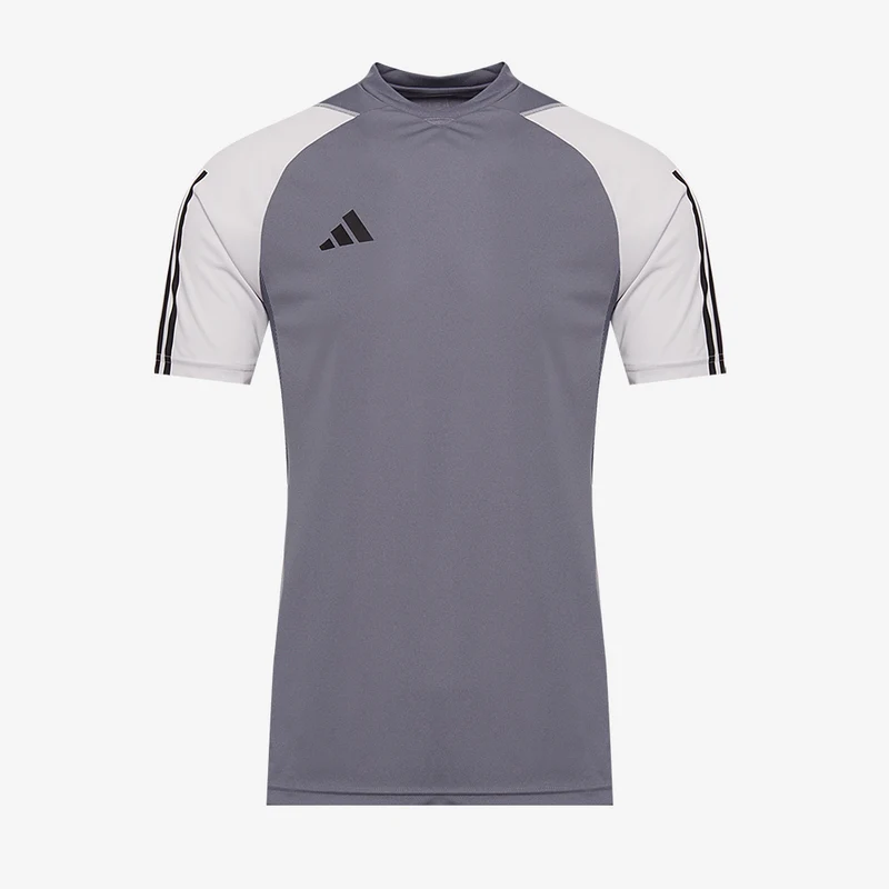 adidas Tiro 23 Kinder Competition Shirt