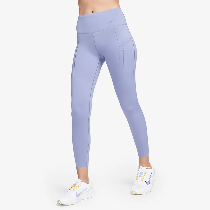 Nike 7/8