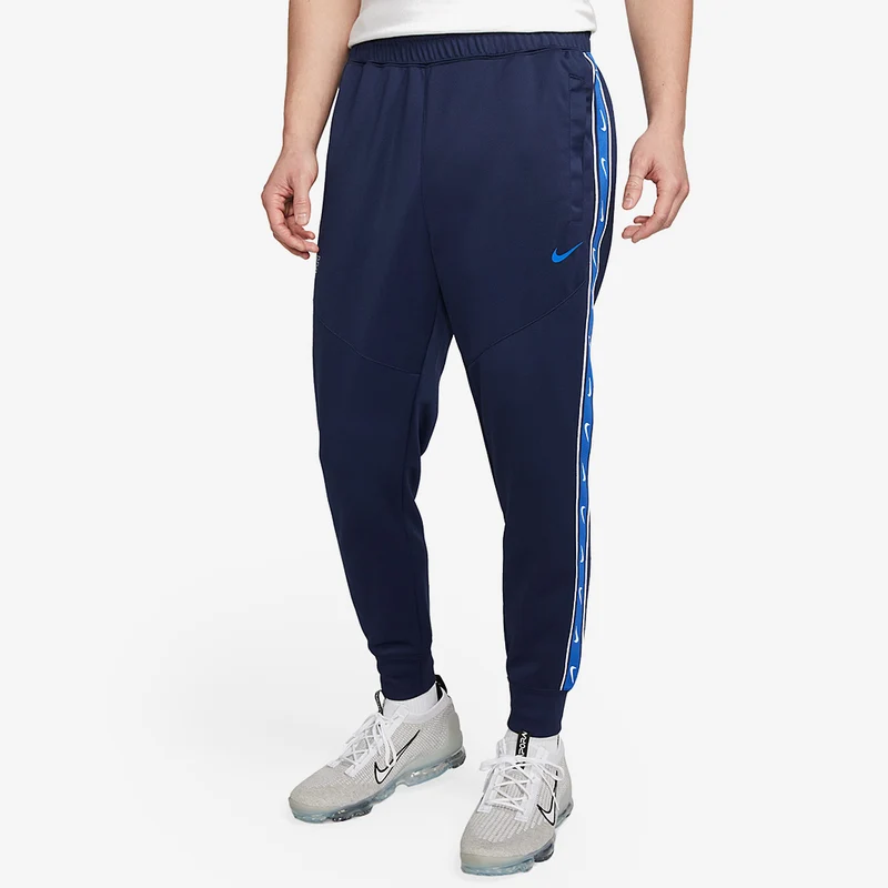 Nike Sportswear Repeat Jogginghose