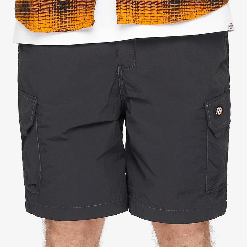 Dickies Jackson Cargo Shorts