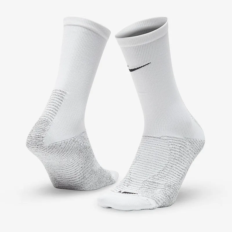 Nike Grip Vapor Strike