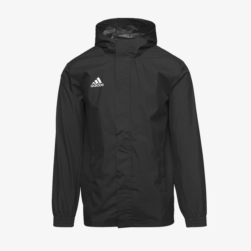 adidas Kinder Entrada 22 Allwetterjacke