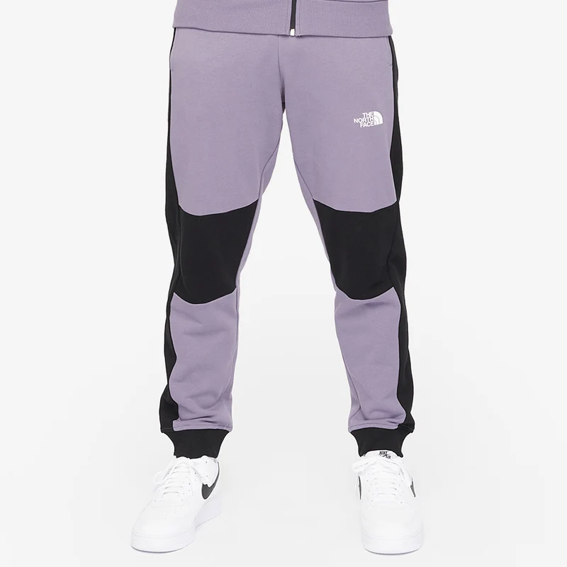 The North Face Icon Pant