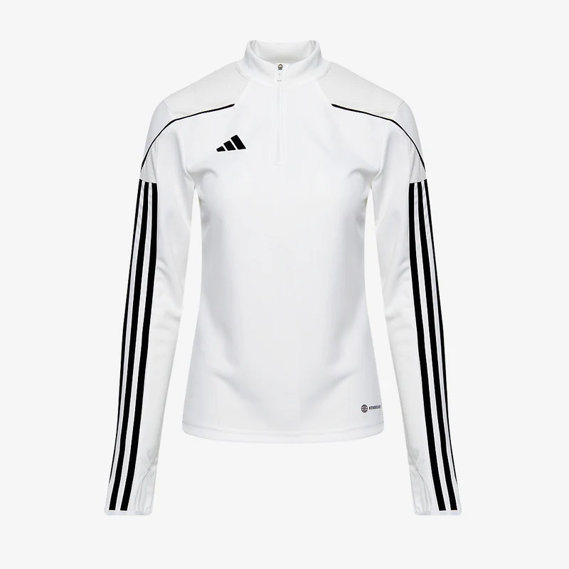 adidas Tiro 23 Womens League Training Top