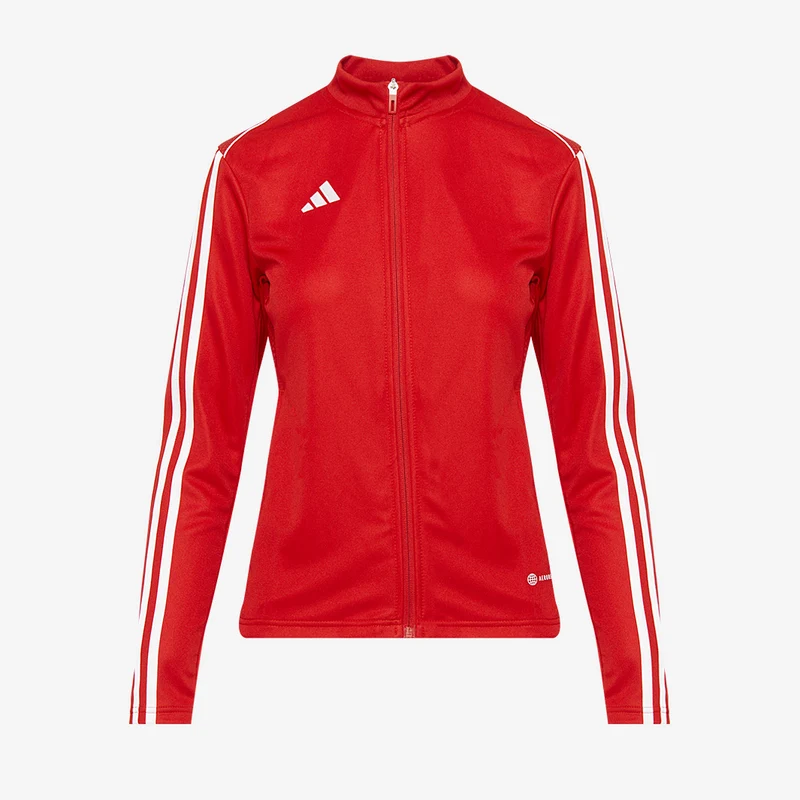 adidas Womens Tiro 23 League Track Jacket
