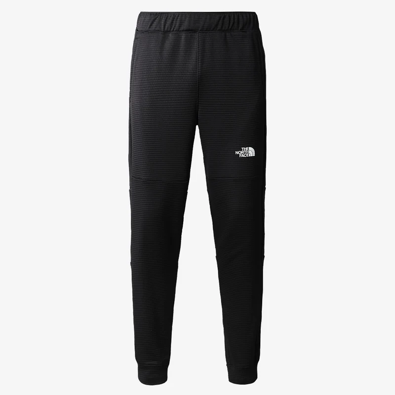The North Face Ma Fleece Pants