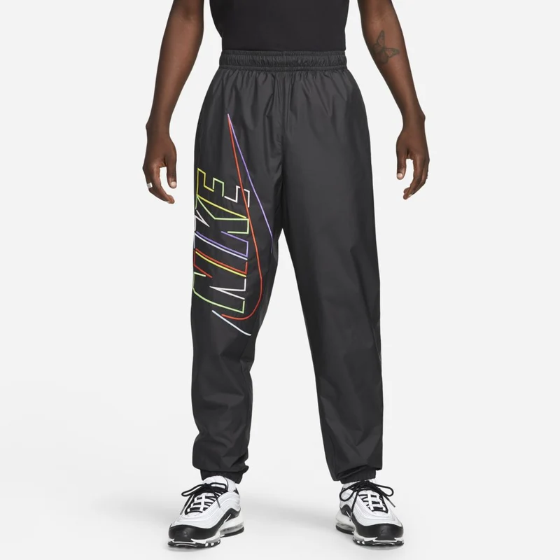 Nike Sportswear Club Woven Hose