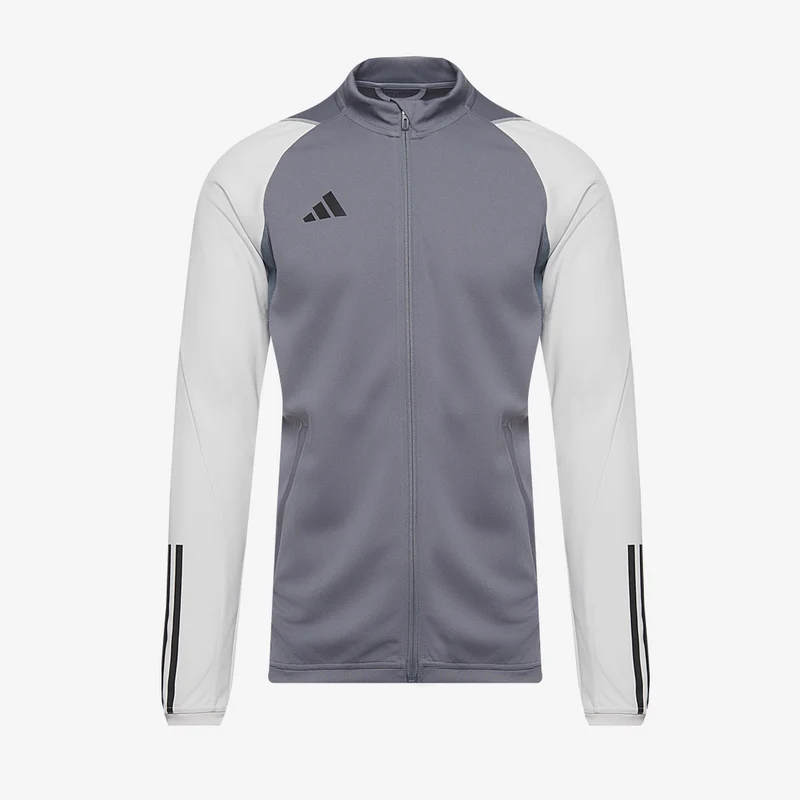 adidas Tiro 23 Competition Trainingsjacke