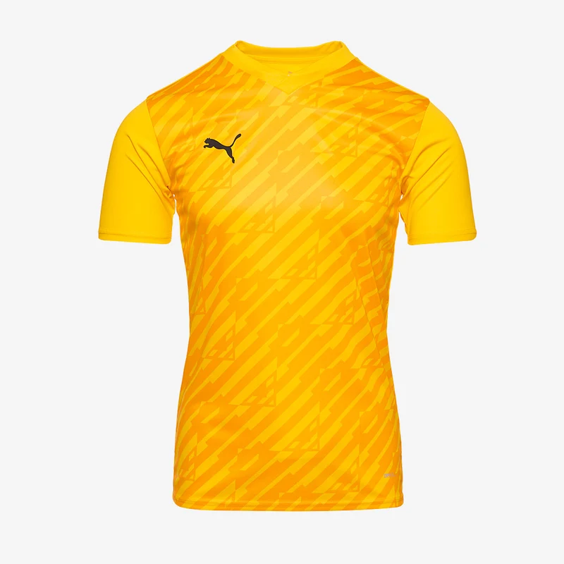 Puma Team Cup Ultimate Shirt