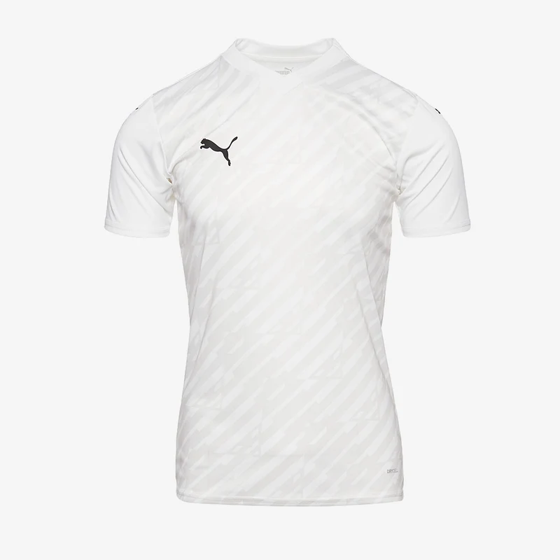 Puma Team Cup Ultimate Shirt