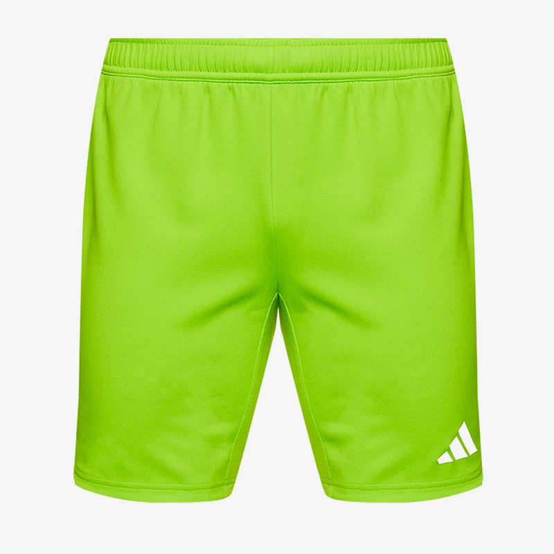 adidas Tiro 23 Kinder Pro Torwartshorts