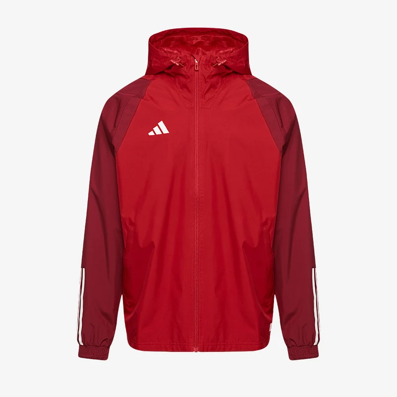 adidas Tiro 23 Competition AW Jacke