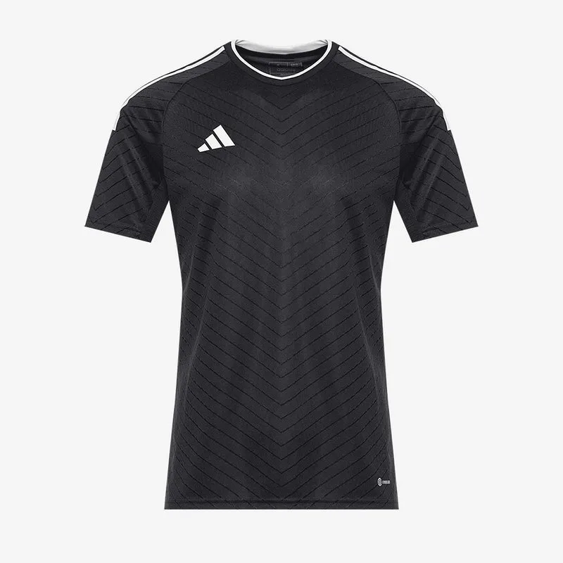 adidas Campeon 23 Shirt