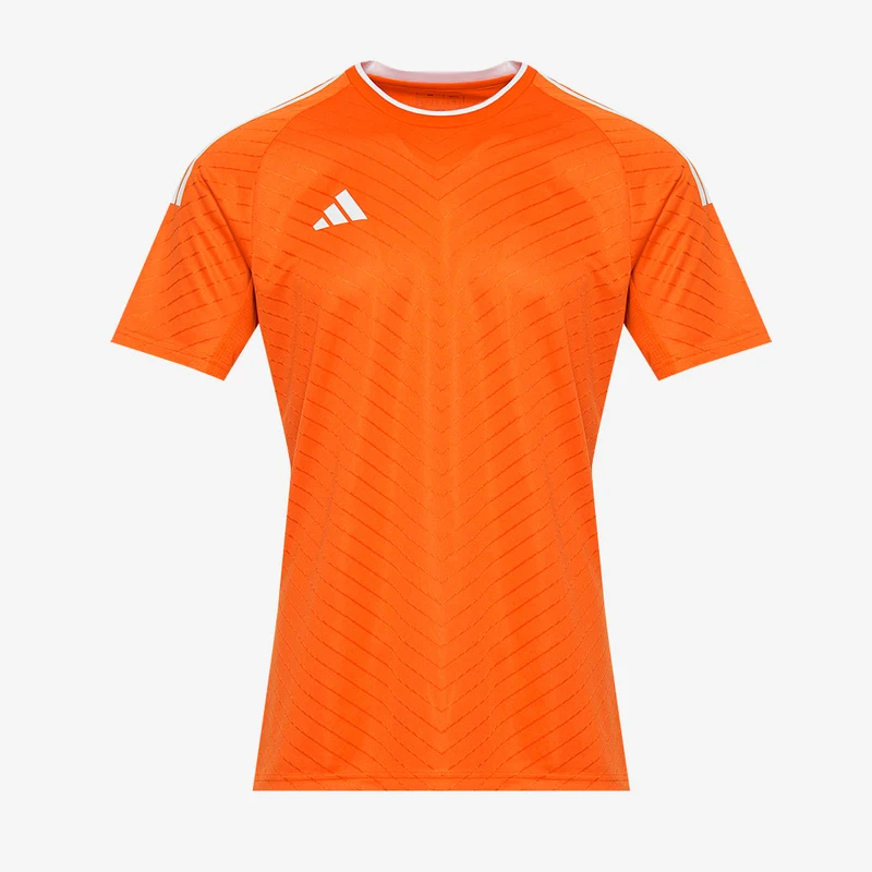 adidas Campeon 23 Shirt