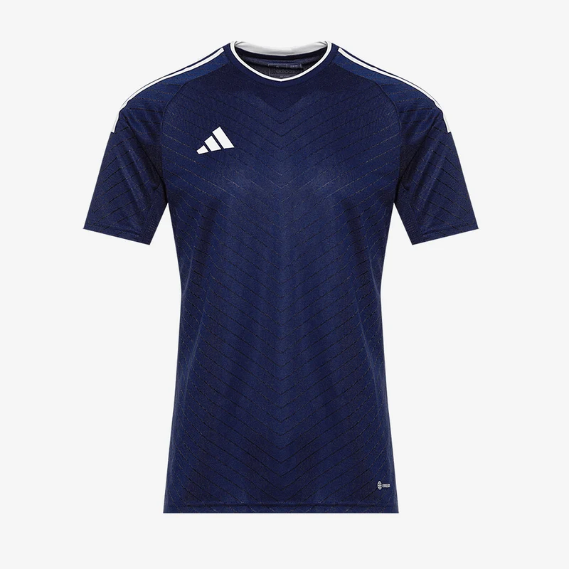 adidas Campeon 23 Shirt