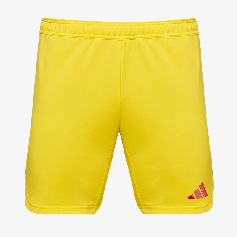 adidas Tiro 23 Kinder Pro Torwartshorts