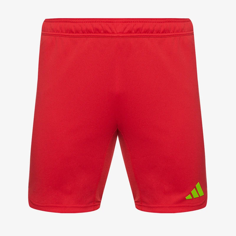 adidas Tiro 23 Kinder Pro Torwartshorts