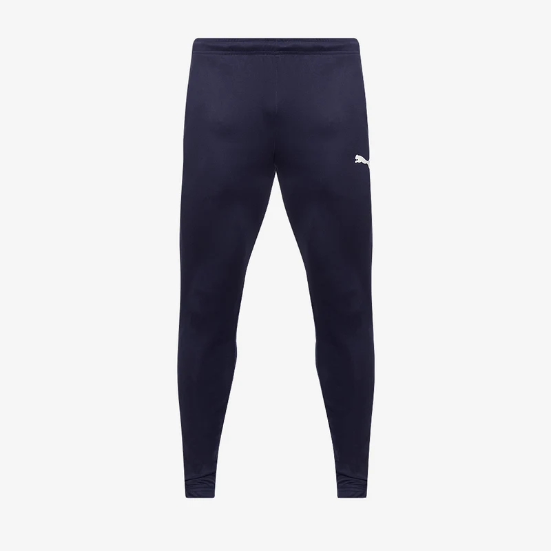 Puma Team Rise Trainingshose