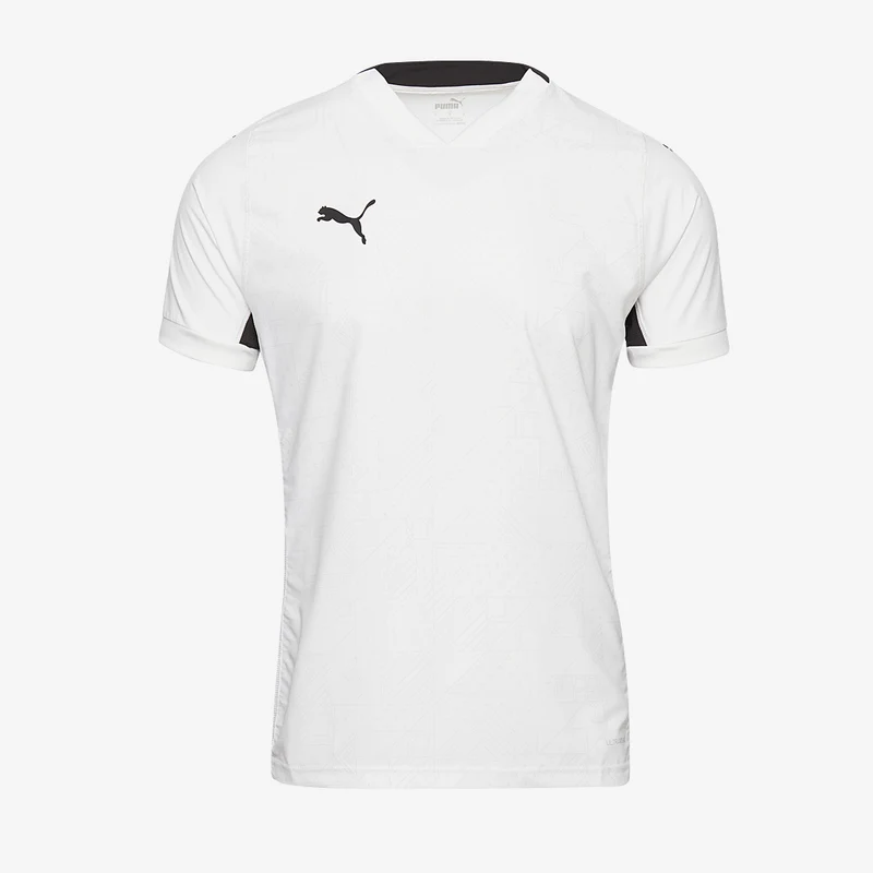 Puma Team Cup Shirt