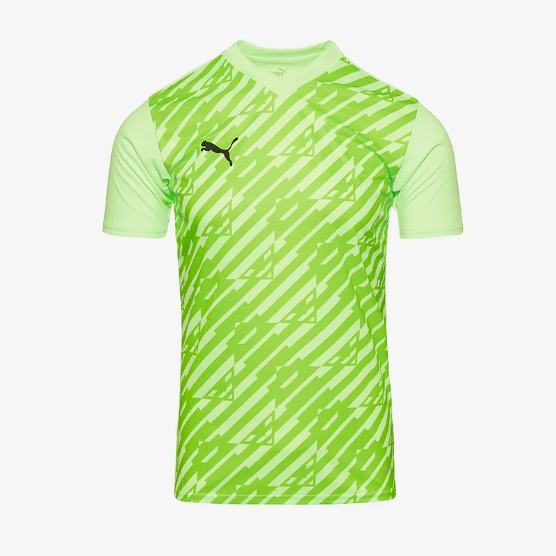 Puma Team Cup Ultimate Shirt