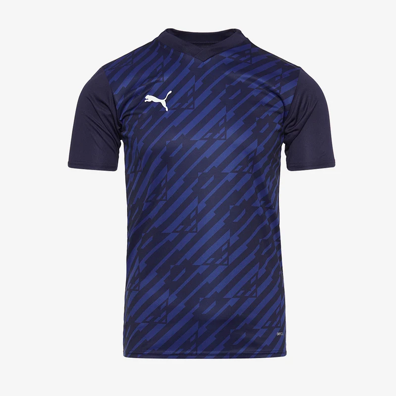 Puma Team Cup Ultimate Shirt