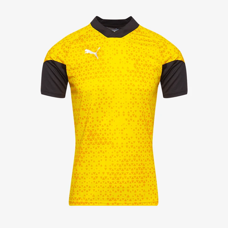 Puma Team Cup Trainingsshirt