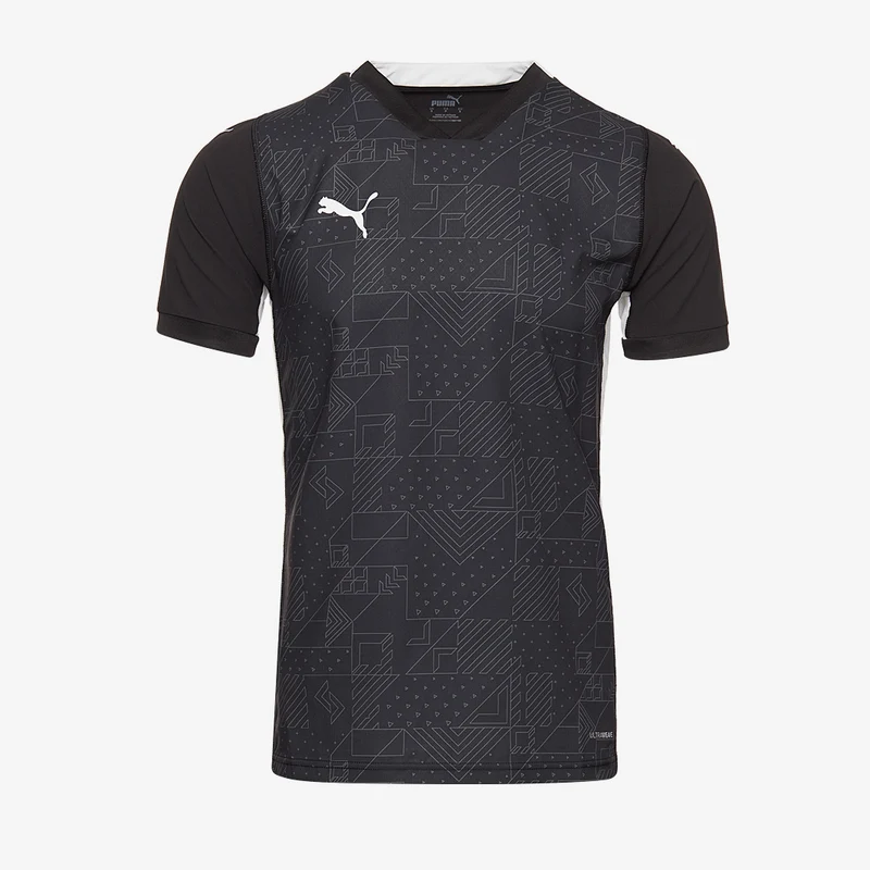 Puma Team Cup Shirt