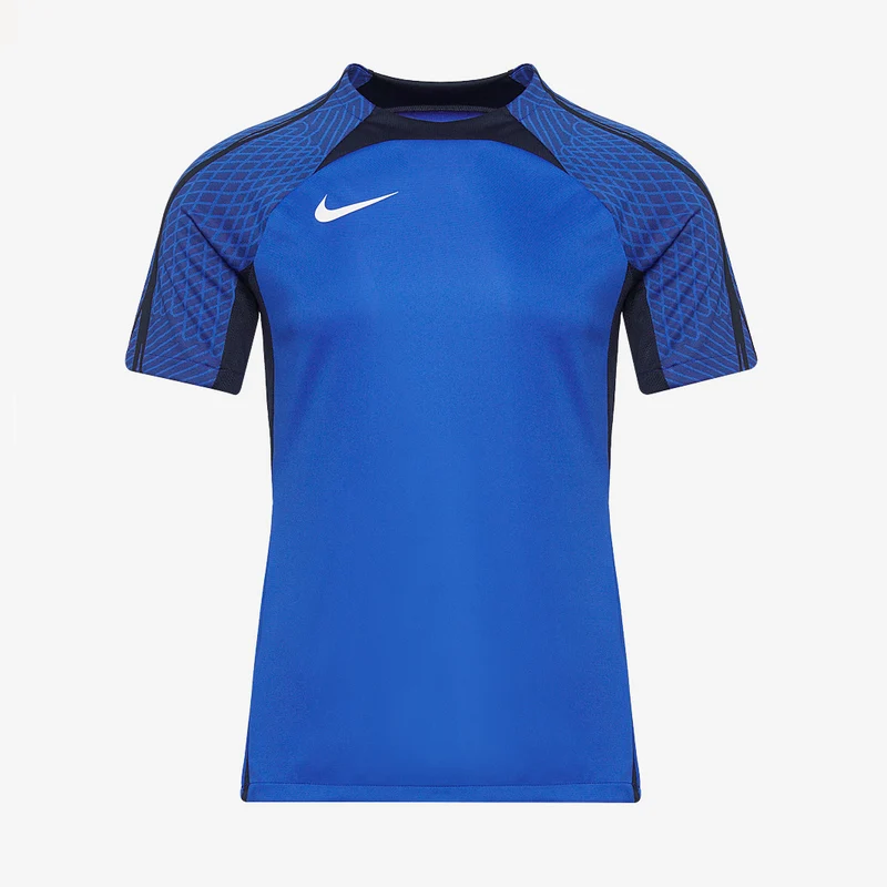 Nike Dri-Fit Strike 23 Trainingsshirt