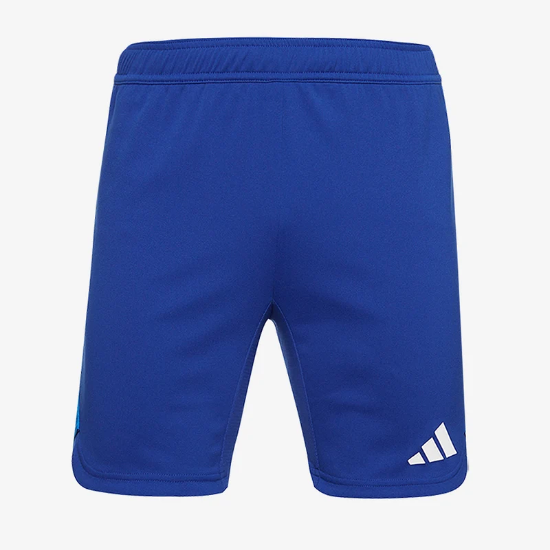 adidas Tiro 23 Kinder Pro Torwartshorts