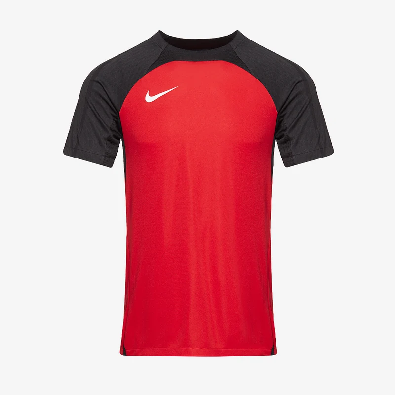 Nike Dri-Fit Kinder Strike 23 Trainingsshirt