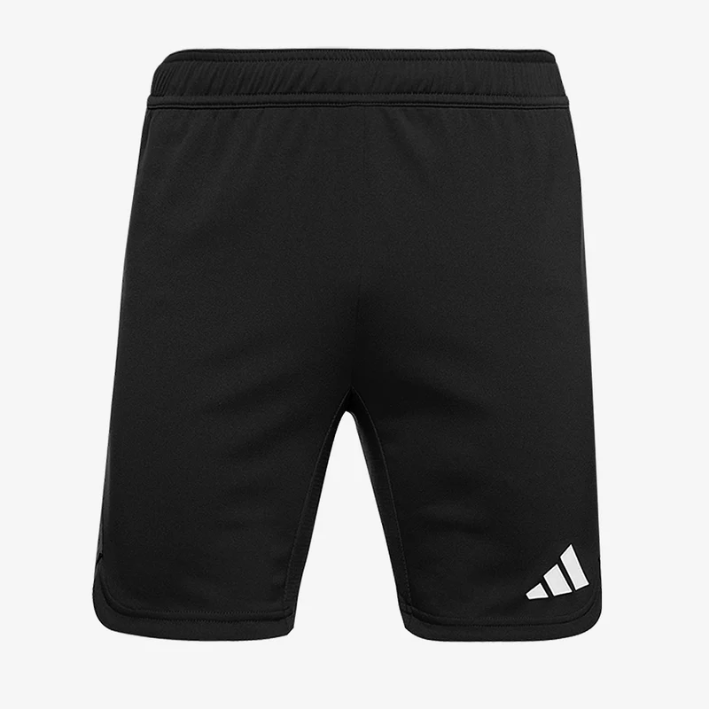 adidas Tiro 23 Kinder Pro Torwartshorts