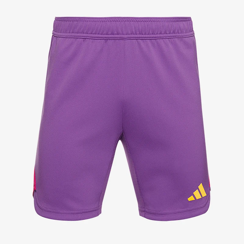 adidas Tiro 23 Kinder Pro Torwartshorts