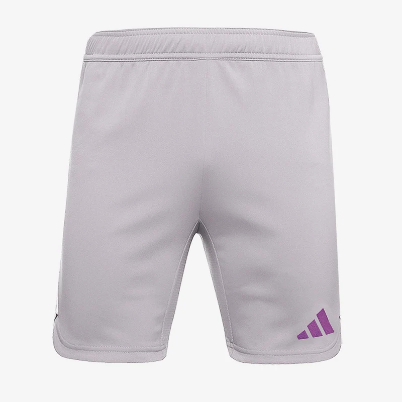 adidas Tiro 23 Kinder Pro Torwartshorts