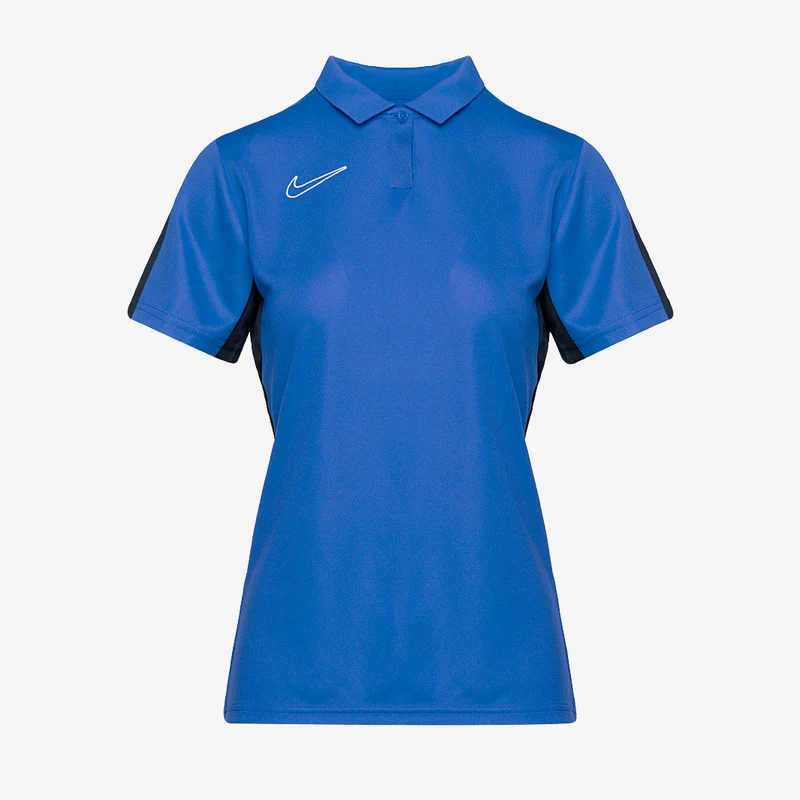 Nike Dri-Fit Womens Academy 23 Polo Shirt