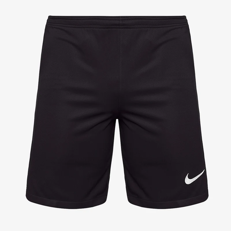 Nike Junior League III Shorts
