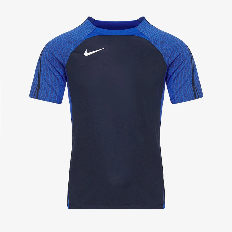 Nike Dri-Fit Junior Strike 23 SS Training Shirt